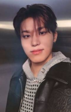 wvs会员礼 瓢 ver.A