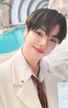 wvs会员礼 材 ver.B