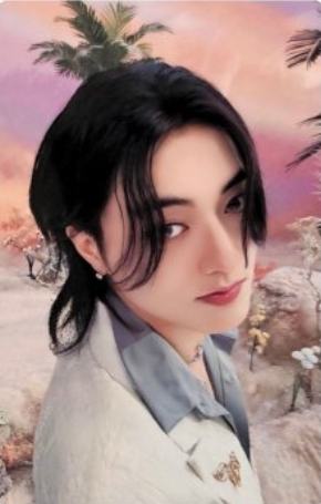 wvs会员礼 头 ver.B