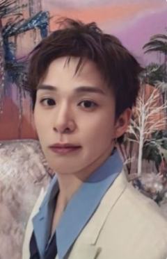 wvs会员礼 萨 ver.B