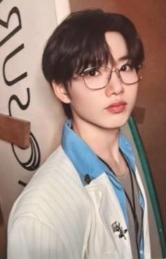 wvs会员礼 奎 ver.B