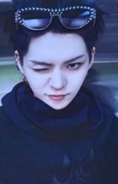 wvs会员礼 事 ver.A