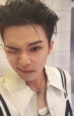 wvs会员礼 萨 ver.A