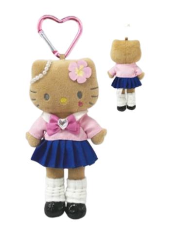 jk女高白皮长腿