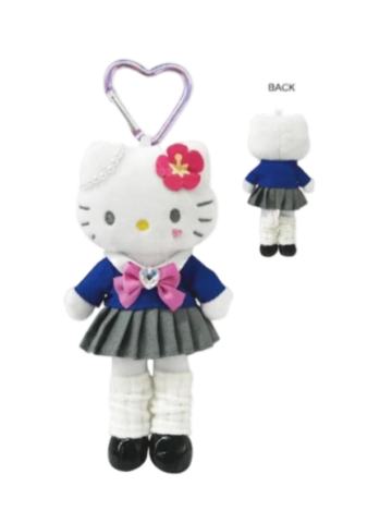 jk女高白皮长腿