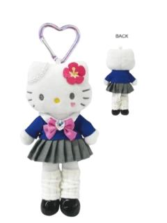 jk女高白皮长腿