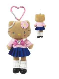 jk女高白皮长腿