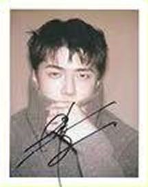 时装杂志D版撕拉拍立得 ver.A