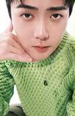 时装杂志C版语音小卡 ver.A