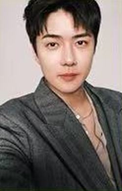 时装杂志A版语音小卡 ver.A