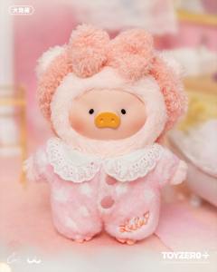 大隐藏款-变得美美