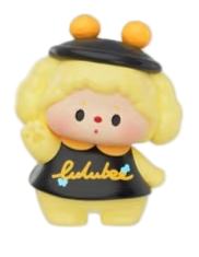 小隐藏-采蜜小能手(幻彩珠光)