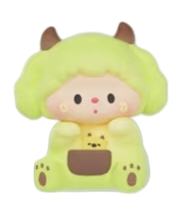 牛油果（肤感）