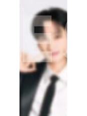 日本场周 满额卡 赫ver.A