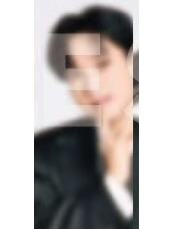 日本场周 满额卡 赫ver.B