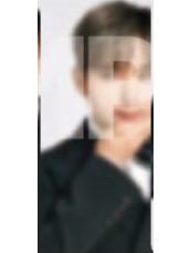 日本场周 满额卡 旭ver.B