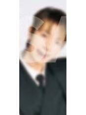 日本场周 满额卡 海ver.A