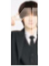 日本场周 满额卡 云ver.A