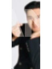 日本场周 满额卡 源ver.A