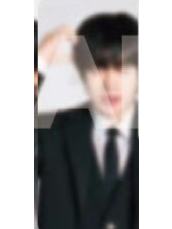 日本场周 满额卡 澈ver.B