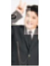 日本场周 满额卡 童ver.A