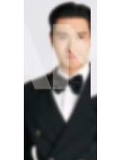 日本场周 满额卡 源ver.B