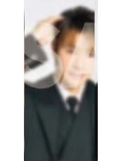 日本场周 满额卡 海ver.B