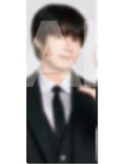 日本场周 满额卡 澈ver.A