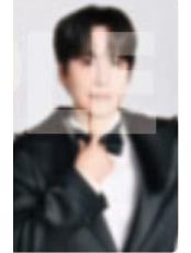 日本场周 满额卡 圭ver.A