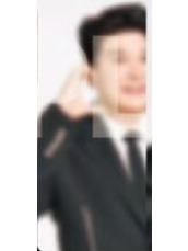 日本场周 满额卡 童ver.B