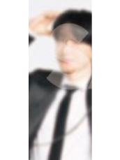 日本场周 满额卡 特ver.B