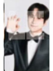 日本场周 满额卡 圭ver.B