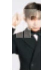 日本场周 满额卡 旭ver.A