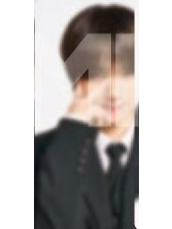 日本场周 满额卡 云ver.B