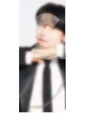 日本场周 满额卡 特ver.A