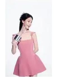 倩碧代言水光卡2.0 ver.A