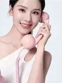 倩碧代言水光卡2.0 ver.B