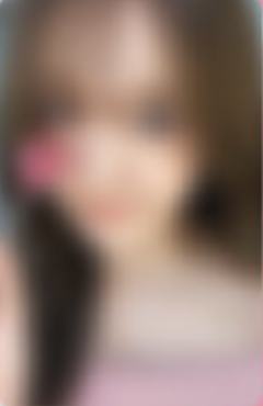 星河5.0勾 心型糖ver.