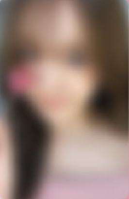 星河5.0勾 心型糖ver.