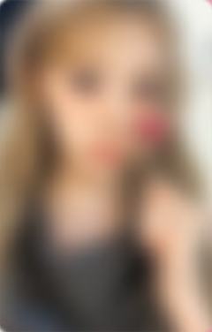 星河5.0森 心型糖ver.