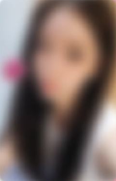 星河5.0珉 心型糖ver.