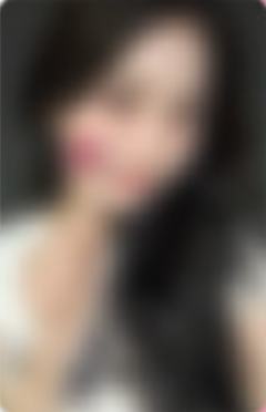 星河5.0莎 心型糖ver.