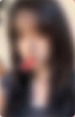 星河5.0允 心型糖ver.