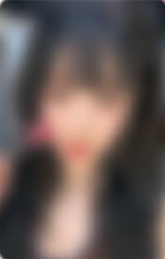 星河5.0恩 心型糖ver.