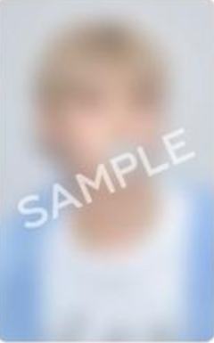 26台历sm日本 硕