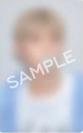 26台历sm日本 硕