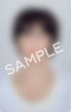 26台历sm日本 安