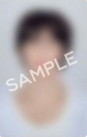 26台历sm日本 安