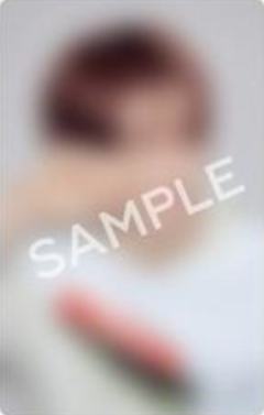 26台历sm日本 橙