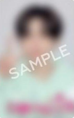 26台历sm日本 酱